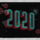 Lil Melkiy - 2020 ()