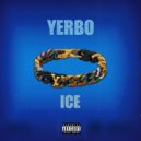 Yerbo - ICE (prod.by KIZAMA BEATS)
