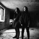 FROZENBOY & Сова - 15