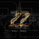 Bizaut & Cricket - 22 (Original Mix)