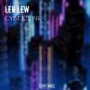 Leo Lew - Cyberpunk (Original Mix)