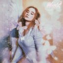 десять из десяти - winx