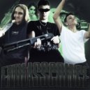 YOUNG $HELL & fatgoodguy & jMA - endlasscringe