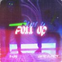 X-Lay & WH1TE PLAY6OY - pull up