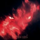 LVXY - Navai ()