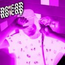 Malenkiy Yoyo - no cap.