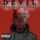 Pl4gman & Ixtraqt - Devil
