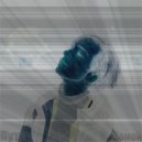 JUNGESS - Путь домой