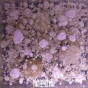 Celestino - Dust Rings (Adrian Marth Remix)