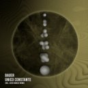 Bauer - Perspectiva (Acid Charlie Remix)