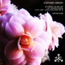 Antonio Rizzo - Dub Mission (Original Mix)