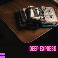 Faborth - Device Ready