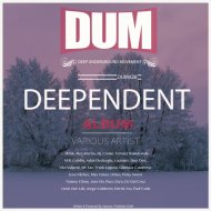 M.R. Gabibu - Like I Said