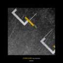 Stann Lumo - One Small Step (Original Mix)