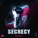 Secrecy - Blackout (Original Mix)