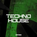 Teacoma - In My Mind (Original Mix)