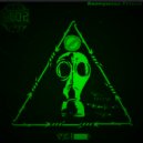 Anonymous Friend - Trouble (Original Mix)