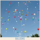 N.i.M - Balloons (Original Mix)