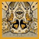 Henao - Belicoso