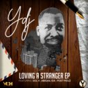 YDJ feat. Poet Molz - My Melody (Fakabass Main Mix)