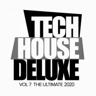 Fabio Bellanza - 1999