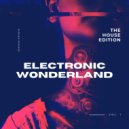 Carl Shuster - Blue Lemon (Martin Grace Remix)