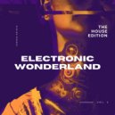 Roger Aston - New System One More Time (Original Mix)
