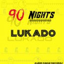 Lukado - Kauze (Amapiano Flame Mix)