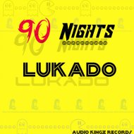 Lukado - Organize