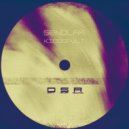 Sendlak - Kiddopult (CC Luna Remix)