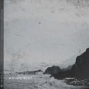 Chris Klein - Awareness (Original Mix)