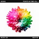 Boskii - Sorrento