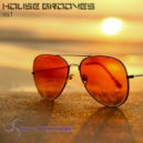 DJ Dalegro - Funkology (Original Mix)