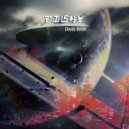 Fishy - Clouds Below