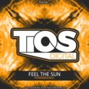 Powerbounce - Feel The Sun (Original Mix)