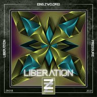 Eins.Zwo.Drei - Pressure