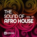 Lapie feat. Ray T - It's Still Love