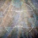 Mighty Di - In The Fall (Original Mix)