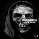 Chris Van Deer - Mauer (Original Mix)