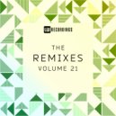 Rondon - I'll House U