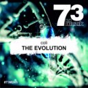 Coli - The Evolution