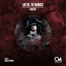 Luis Or - Germany (Original Mix)