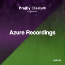PrajDy - Elisabeth