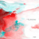 Flaws - Psyche (Original Mix)