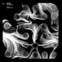 Bulbo - Endless