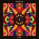 NYTE CLVB - Style (Extended Mix)