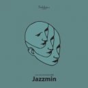 Jo.an Julian & Randolph (DO) - Jazzmin (Original Mix)