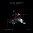 Diego Negretti - Ceres (Original Mix)