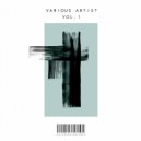 Russ (Arg) - Absurd Protocol