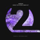 Airborn - When The Stars Come Out